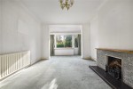 Images for Hurstdene Avenue, Bromley