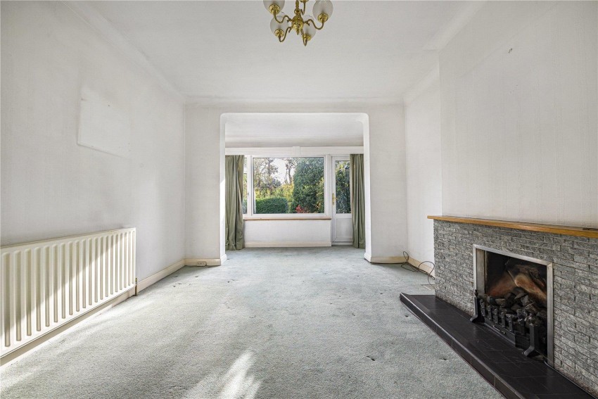 Images for Hurstdene Avenue, Bromley