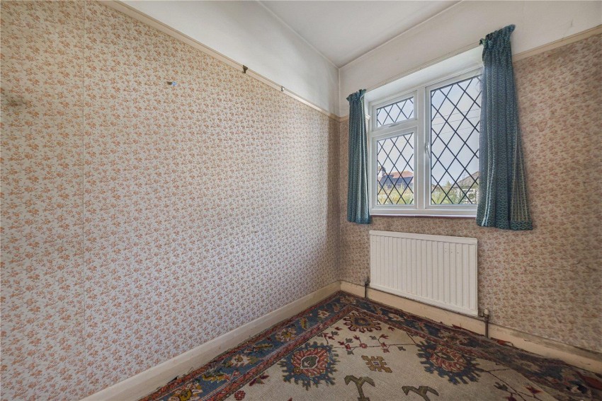 Images for Hurstdene Avenue, Bromley