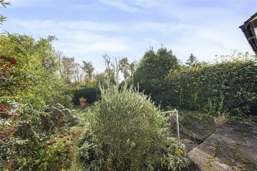 Images for Hurstdene Avenue, Bromley