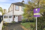 Images for Hurstdene Avenue, Bromley
