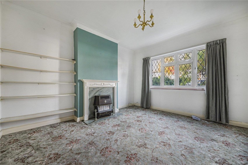 Images for Hurstdene Avenue, Bromley