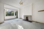 Images for Hurstdene Avenue, Bromley