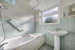 Images for Hurstdene Avenue, Bromley