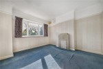 Images for Hurstdene Avenue, Bromley