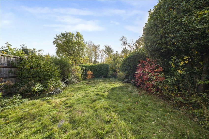 Images for Hurstdene Avenue, Bromley