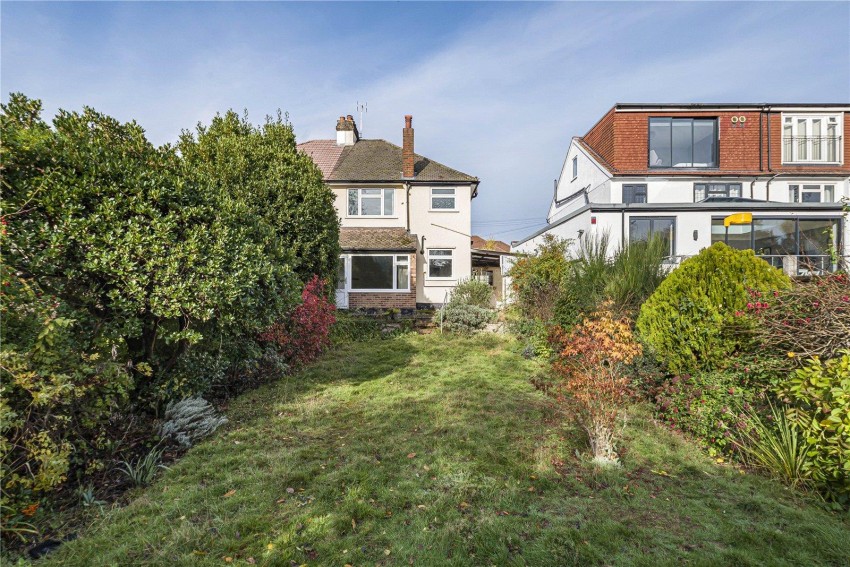 Images for Hurstdene Avenue, Bromley