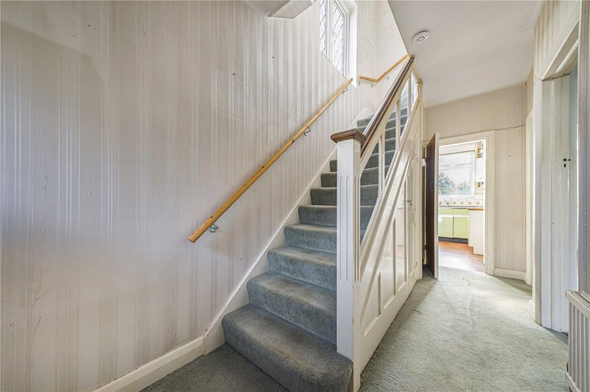 Images for Hurstdene Avenue, Bromley