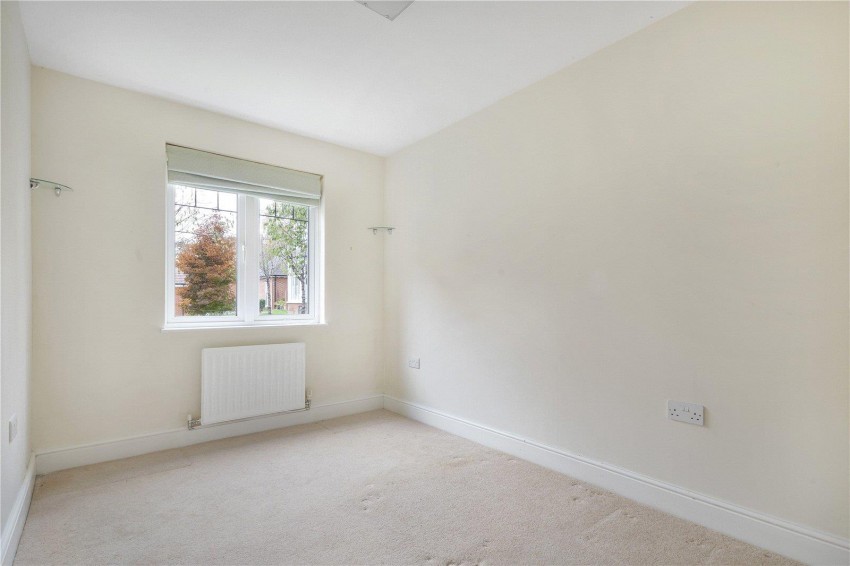 Images for Knotley Way, West Wickham