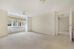 Images for Knotley Way, West Wickham
