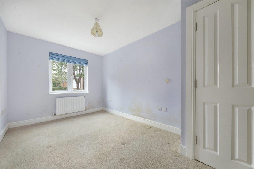 Images for Knotley Way, West Wickham