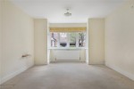 Images for Knotley Way, West Wickham