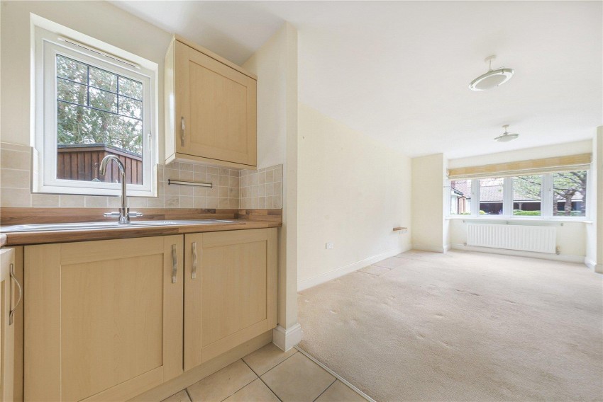 Images for Knotley Way, West Wickham