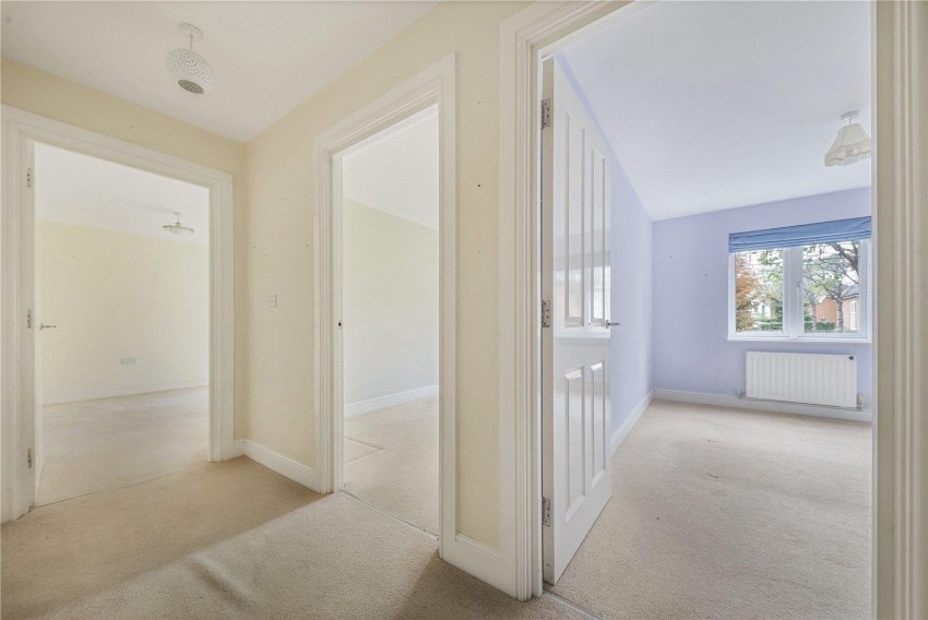 Images for Knotley Way, West Wickham