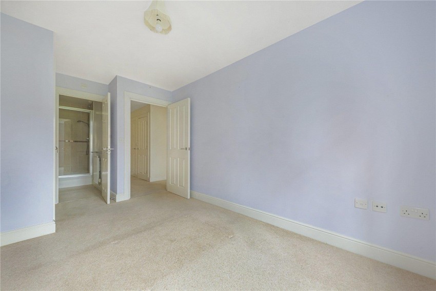 Images for Knotley Way, West Wickham