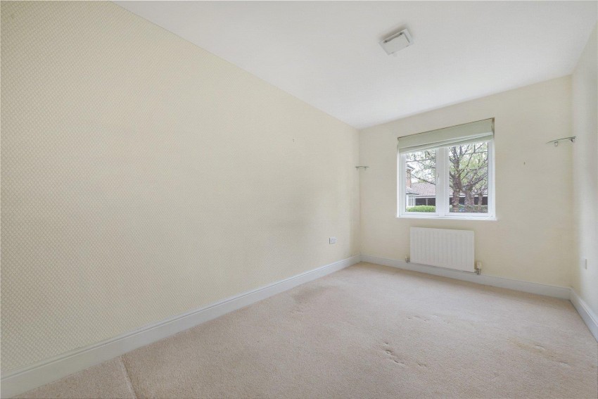 Images for Knotley Way, West Wickham