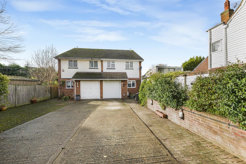 Images for Glassmill Lane, Bromley