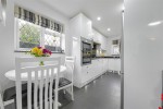 Images for Glassmill Lane, Bromley