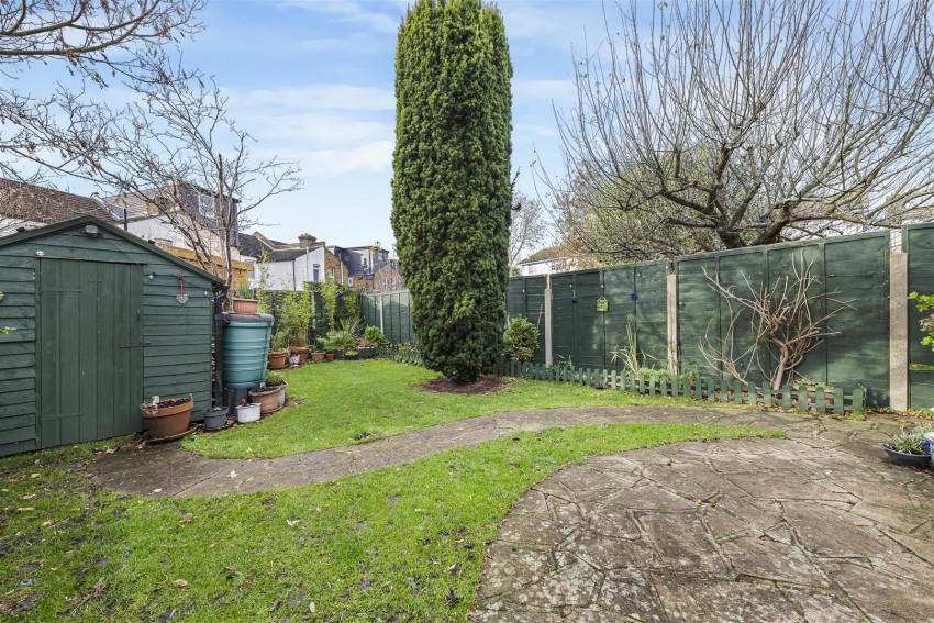 Images for Glassmill Lane, Bromley