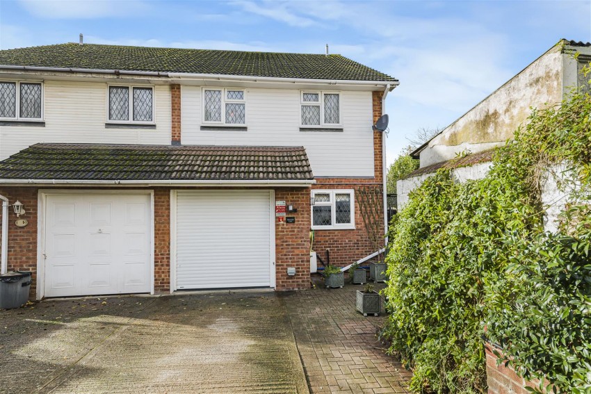 Images for Glassmill Lane, Bromley