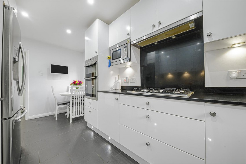 Images for Glassmill Lane, Bromley