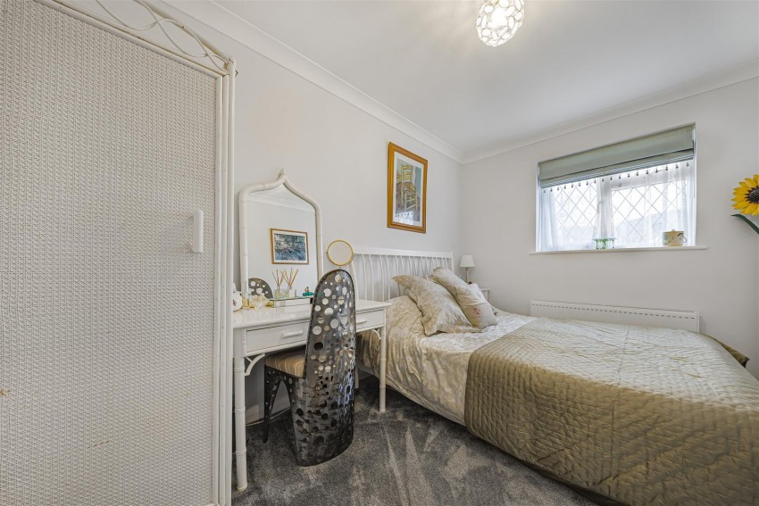 Images for Glassmill Lane, Bromley