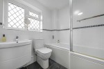 Images for Glassmill Lane, Bromley