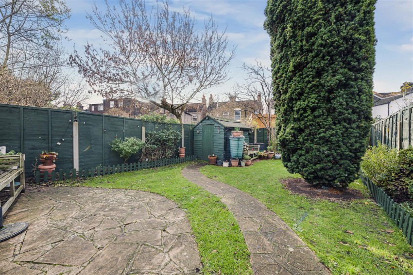 Images for Glassmill Lane, Bromley