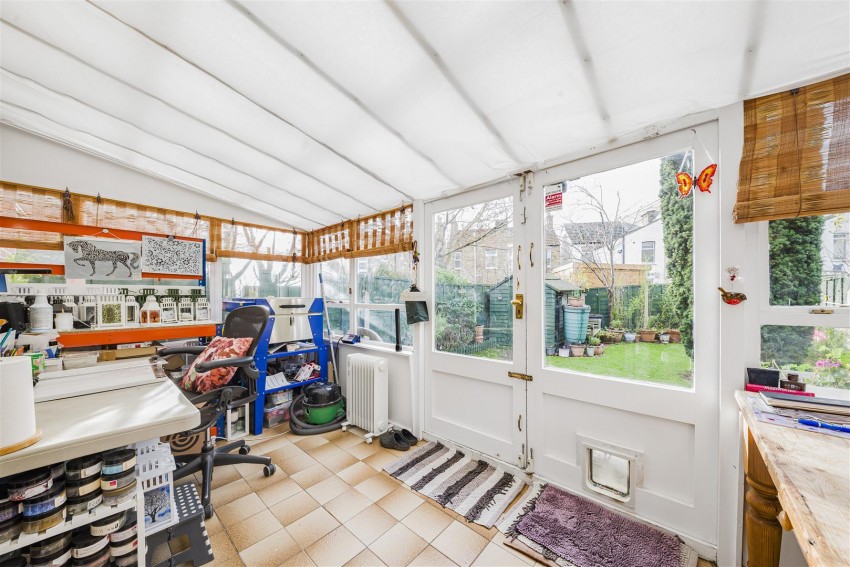 Images for Glassmill Lane, Bromley