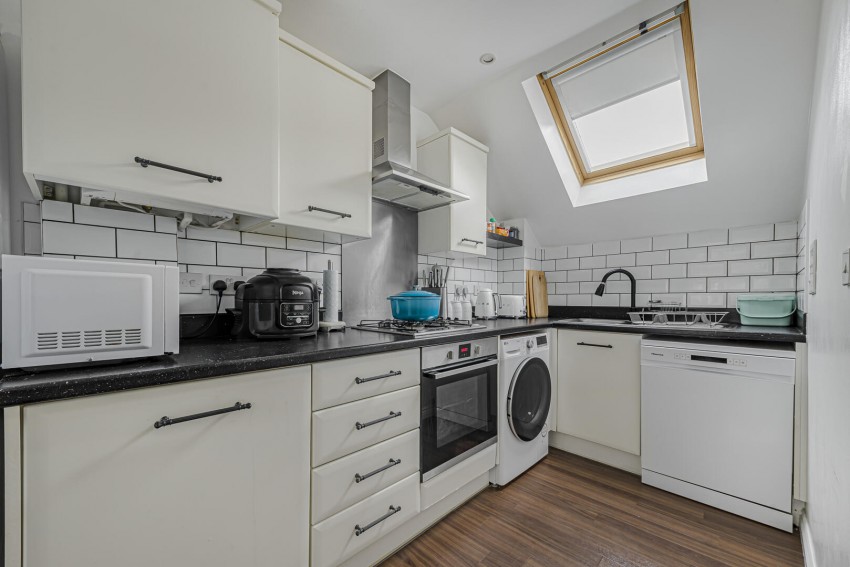 Images for Jefferson Place, Bromley