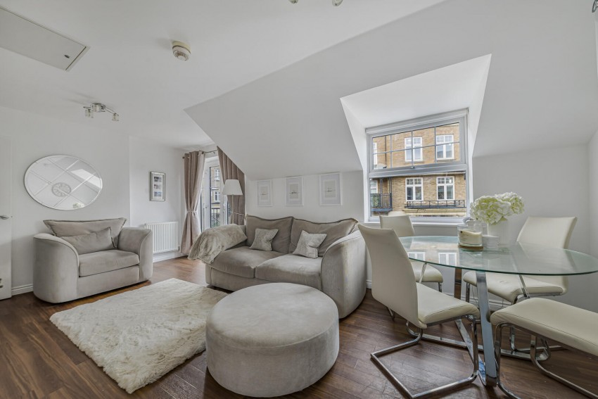 Images for Jefferson Place, Bromley