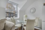 Images for Jefferson Place, Bromley
