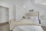 Images for Jefferson Place, Bromley
