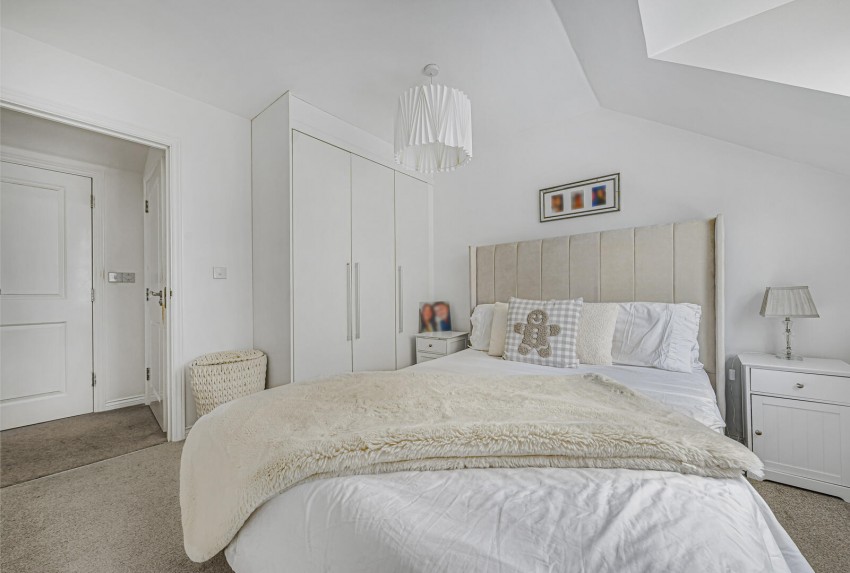 Images for Jefferson Place, Bromley