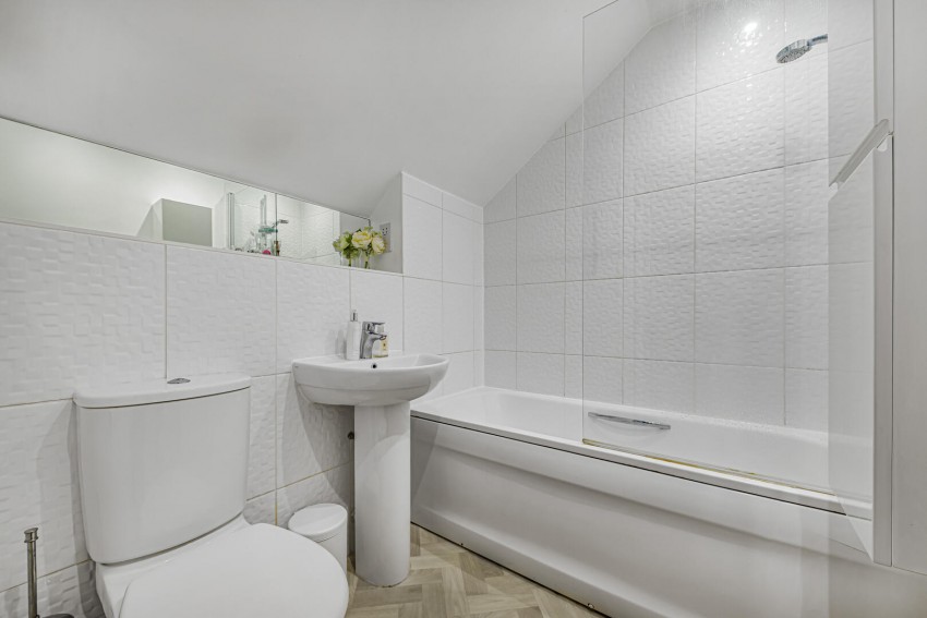 Images for Jefferson Place, Bromley