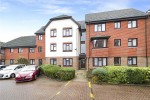 Images for Main Road, Biggin Hill, Westerham