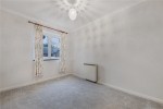 Images for Main Road, Biggin Hill, Westerham