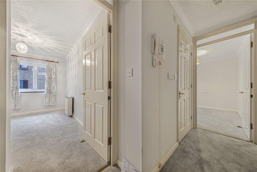 Images for Main Road, Biggin Hill, Westerham