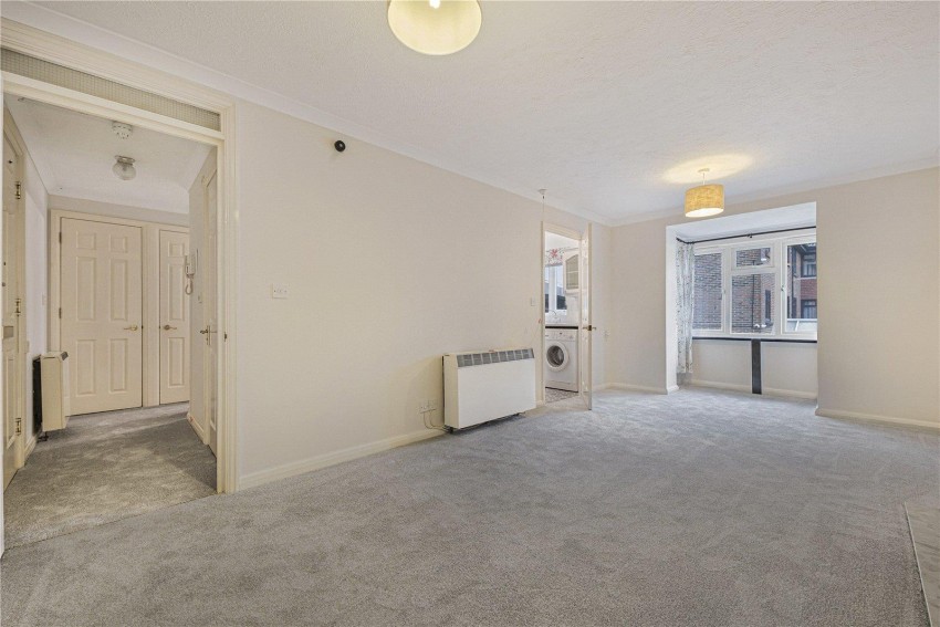 Images for Main Road, Biggin Hill, Westerham