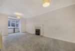 Images for Main Road, Biggin Hill, Westerham