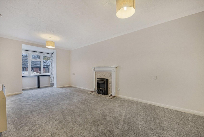 Images for Main Road, Biggin Hill, Westerham