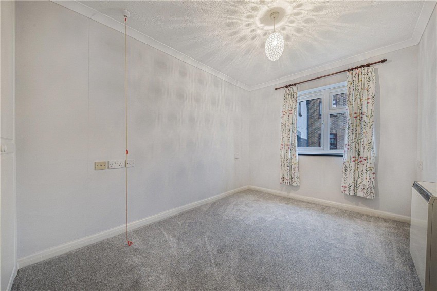 Images for Main Road, Biggin Hill, Westerham