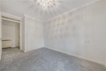 Images for Main Road, Biggin Hill, Westerham