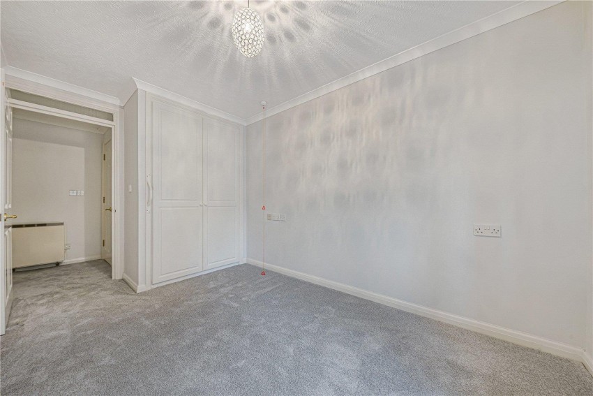 Images for Main Road, Biggin Hill, Westerham