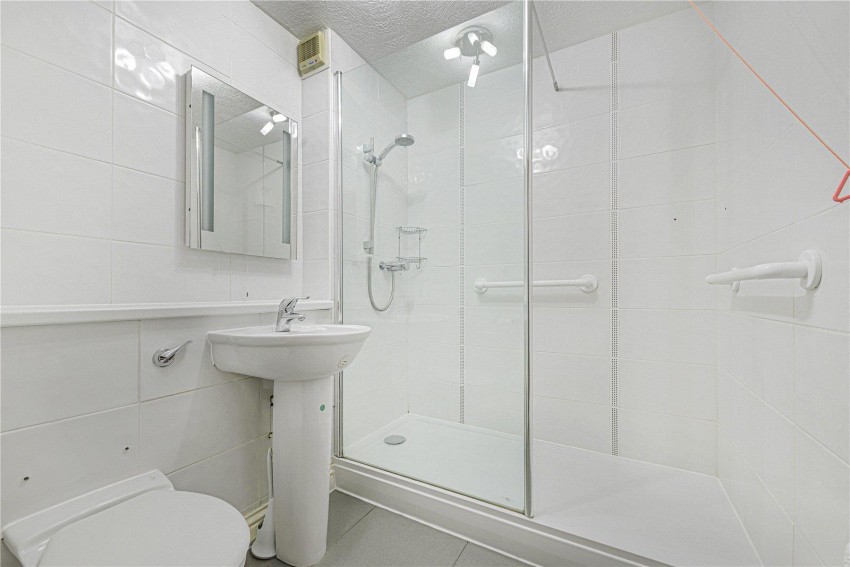 Images for Main Road, Biggin Hill, Westerham