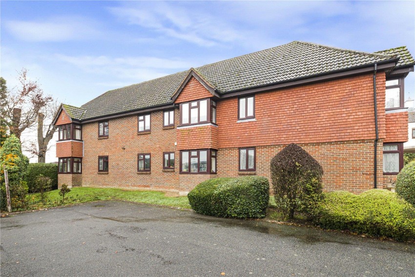 Images for Main Road, Biggin Hill, Westerham