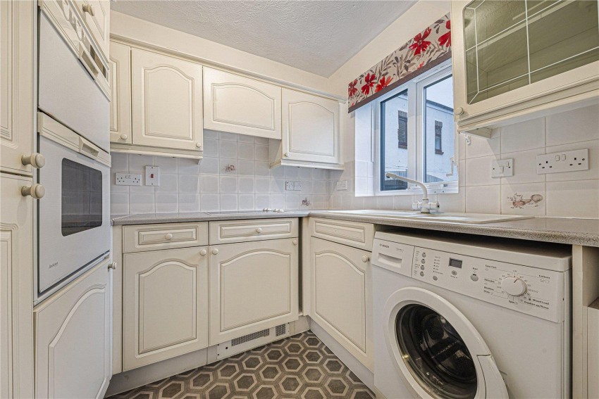 Images for Main Road, Biggin Hill, Westerham