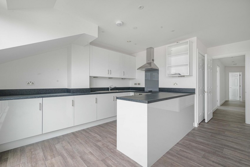 Images for St. Marks Square, Bromley