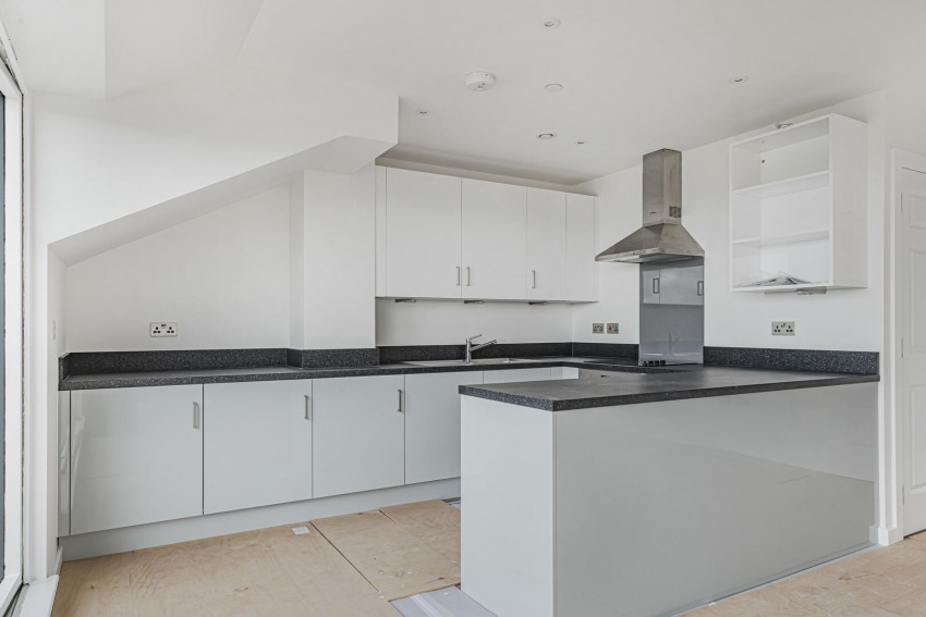 Images for St. Marks Square, Bromley