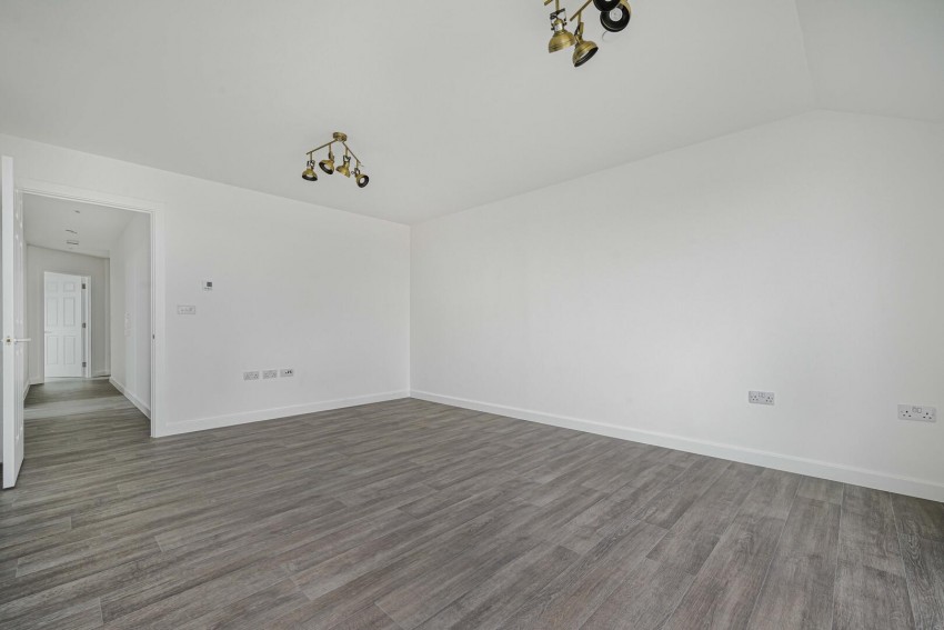 Images for St. Marks Square, Bromley